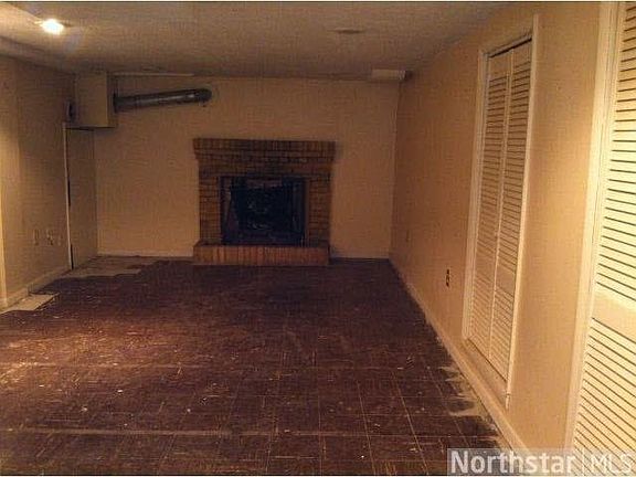 5th image of 7538 Harriet Avenue