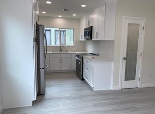 817 E Garfield Ave #A, Glendale, CA 91205