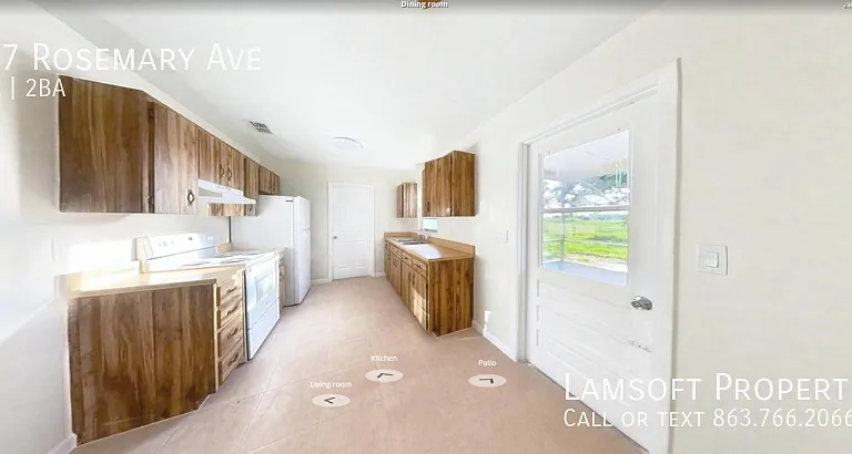 127 Rosemary Ave — Photo 7