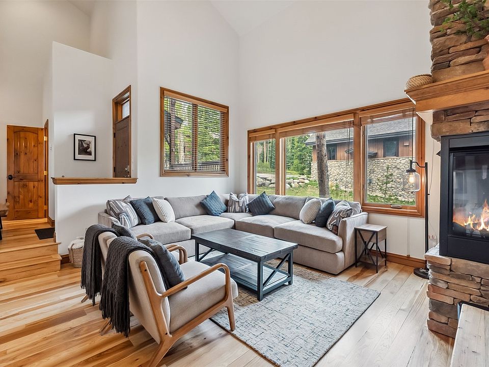 1st image of 1152 Ski Hill Road