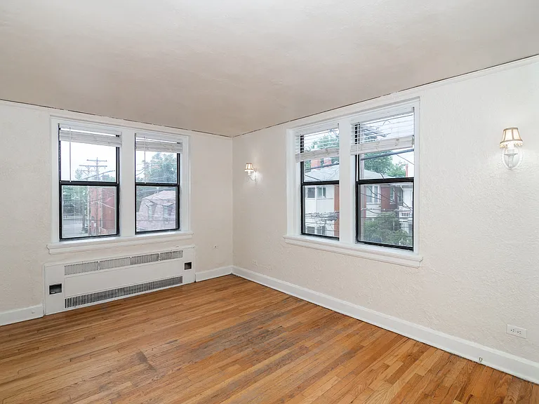 Marianne Apartments — Photo 33