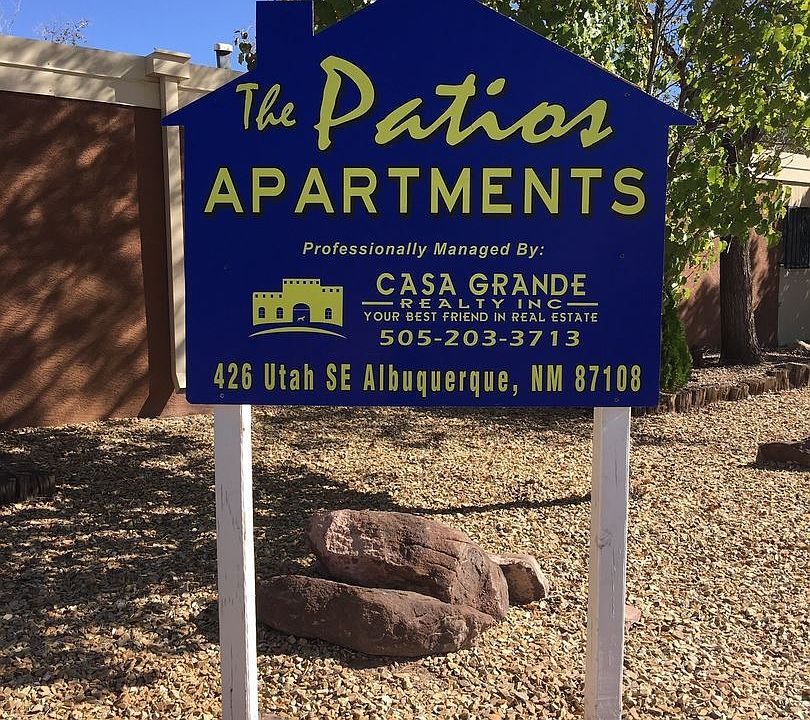 1st image of 426 Utah St SE APT G3
