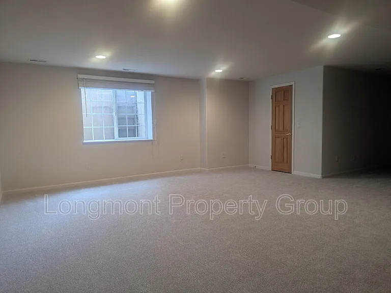 1333 Charles Dr #20 — Photo 12