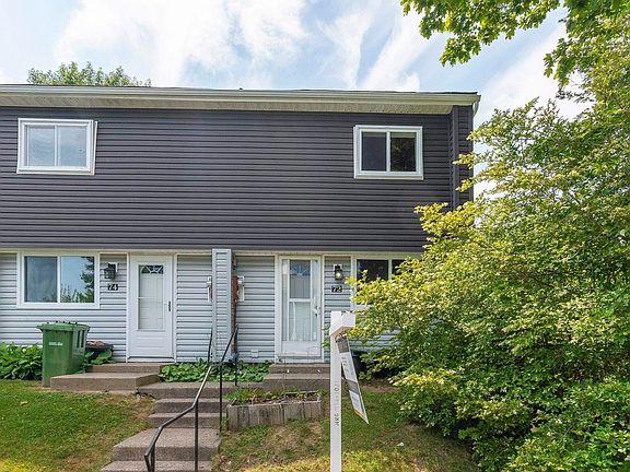 4th image of 72 Cavendish Rd