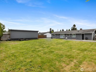 12177 Country Lane, Burlington, WA, 98233