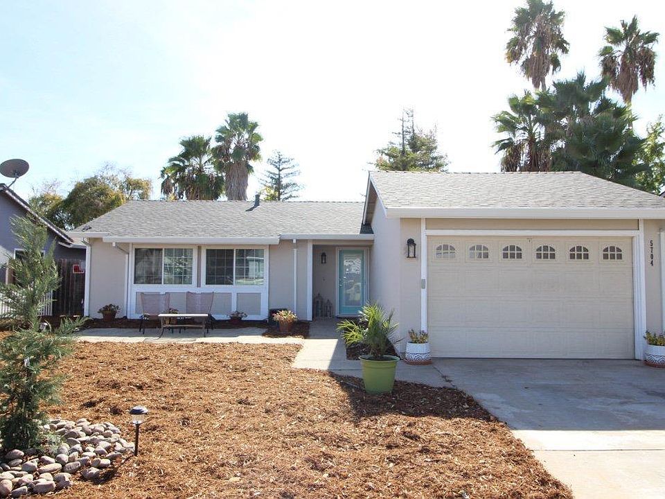 1st image of 5704 Bryce Canyon Pl