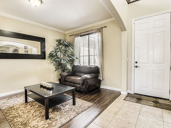 4th image of 5419 Tarkenton Ct