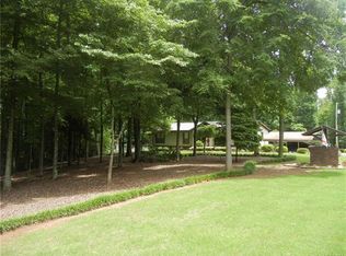 646 Faith Rd, Mooresville, NC 28115