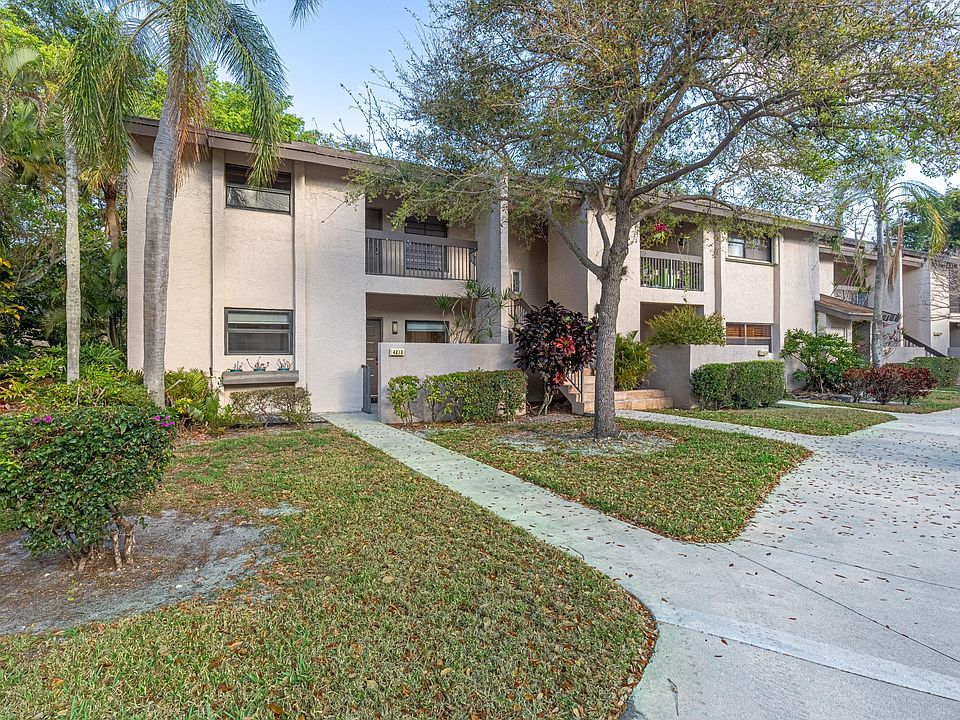 1st image of 4213 NW 22nd Street