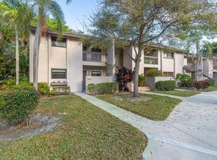 4213 NW 22nd Street, Coconut Creek, FL 33066