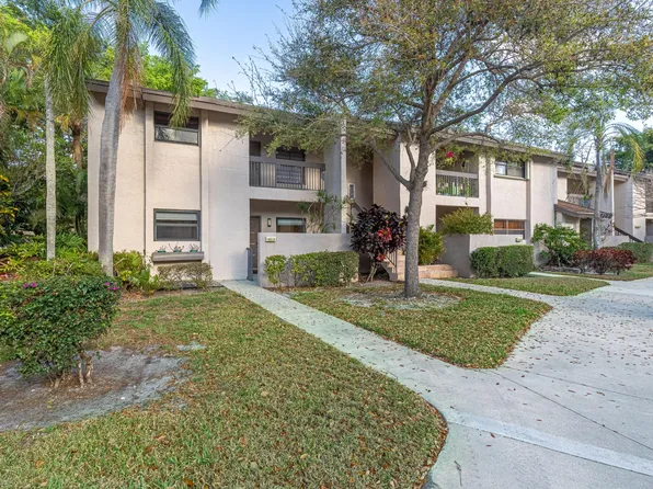 4213 NW 22nd Street, Coconut Creek, FL 33066