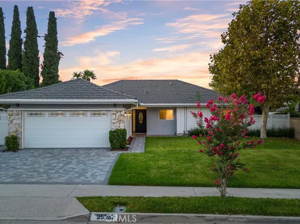 25232 Tasman Rd, Laguna Hills, CA 92653
