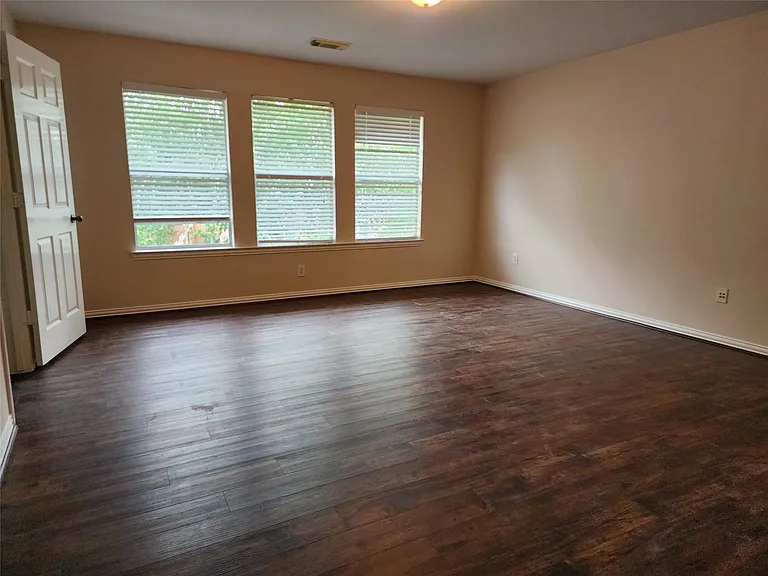 5307 Dandelion Meadow Ln — Photo 21