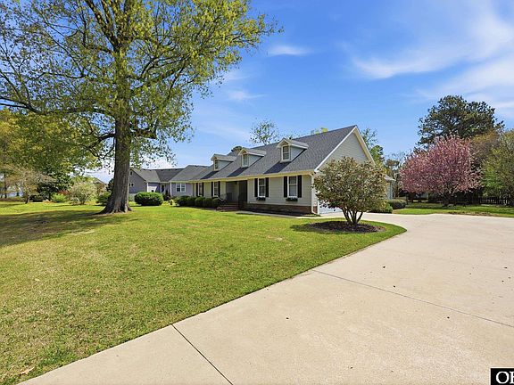 3rd image of 2123 Rivershore Rd Lot 8