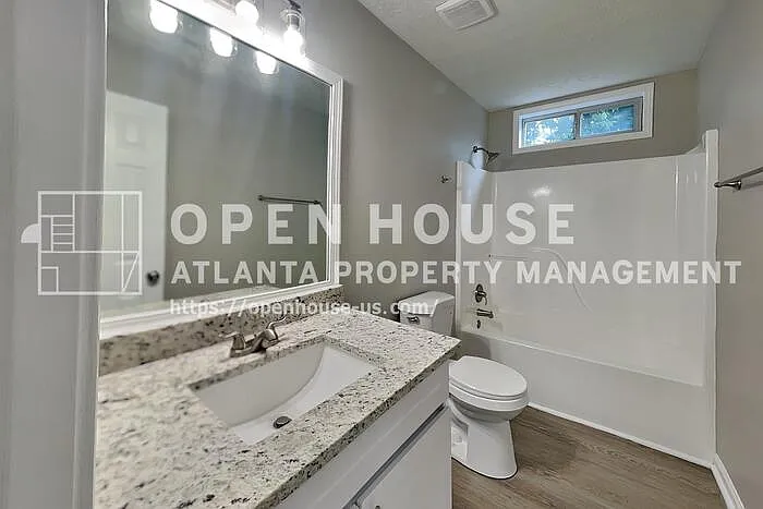 6161 Longwood Chase — Photo 17