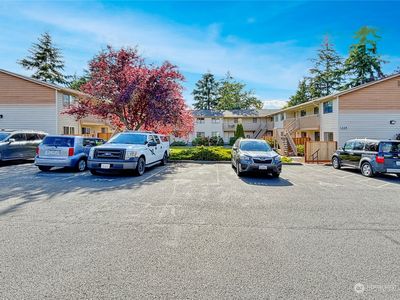 325 NE Kettle Street UNIT 209, Oak Harbor, WA, 98277