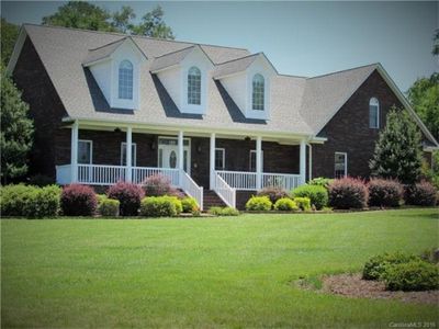 336 Cessna Rd, Concord, NC, 28027