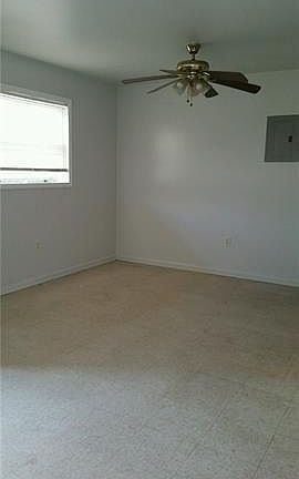 2nd image of 2210 Bienville St APT G
