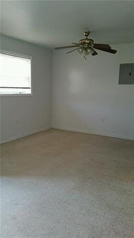 2nd image of 2210 Bienville St APT A