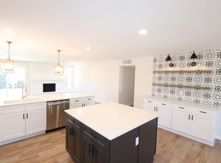 8842 E 28th St, Tucson, AZ 85710