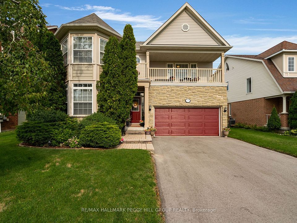 1st image of 5 Sandringham Dr