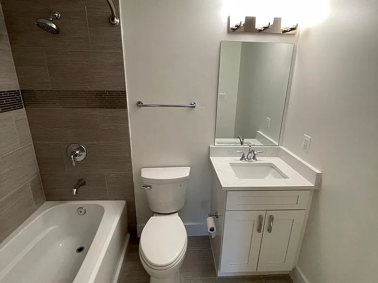 3428 Reedy Dr — Photo 38