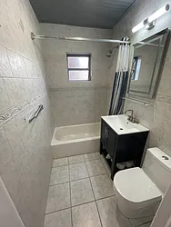 Rented by Hudson Exclusive Inc