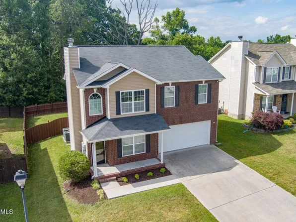 8427 Vessel Ln, Powell, TN 37849