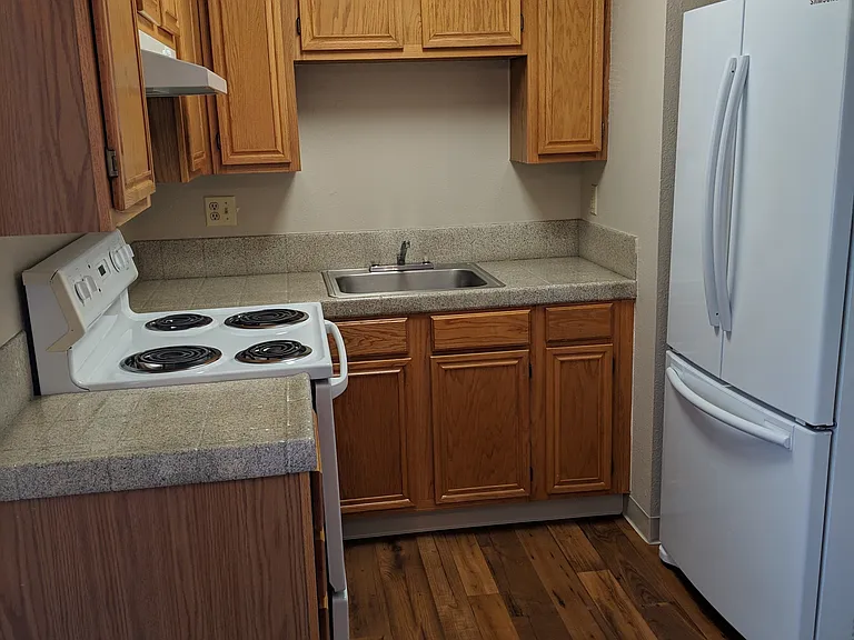 3970 Covington Way — Photo 15
