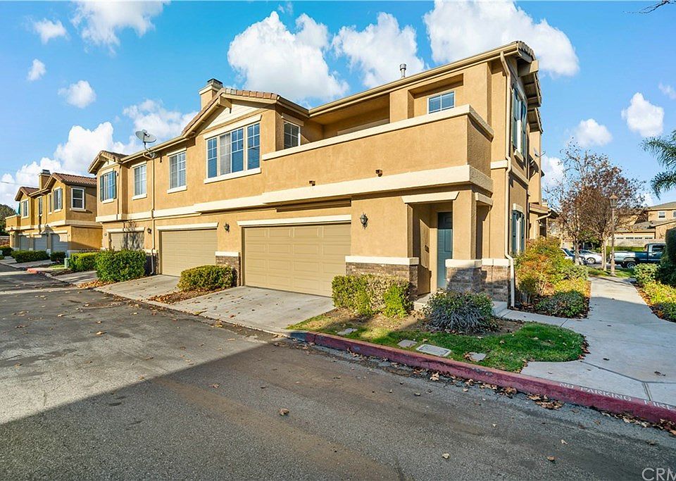 1st image of 26142 Williams Way Unit C