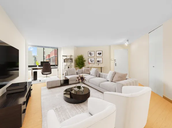 225 West 83rd Street image 1 of 12