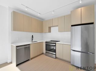 1634 Flatbush Ave #702, Brooklyn, NY 11210
