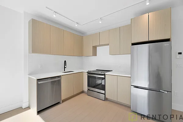 Rented by Rentopia | media 21