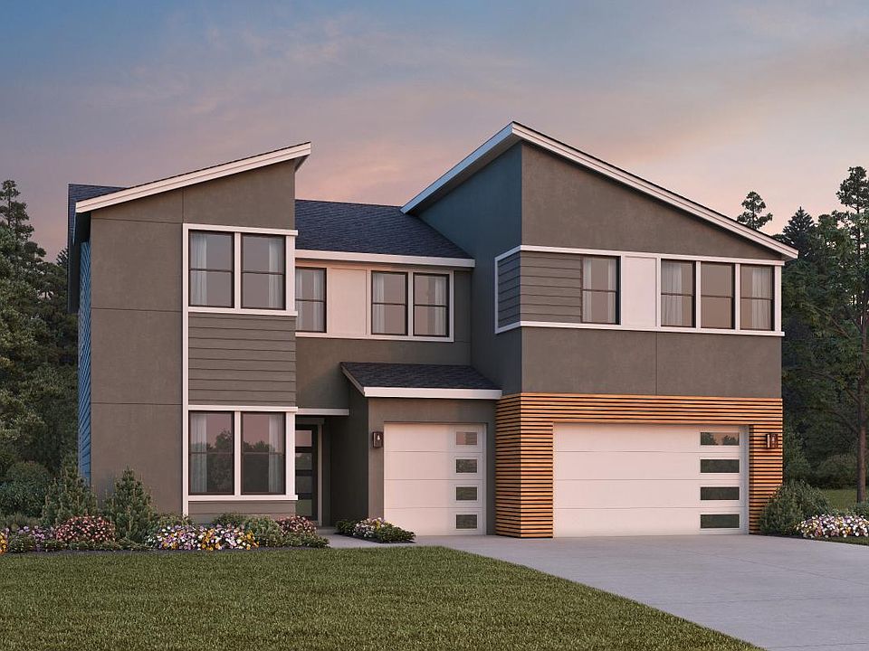 Contemporary
