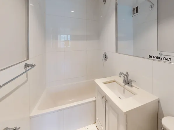 50 West 97th Street image 8 of 9