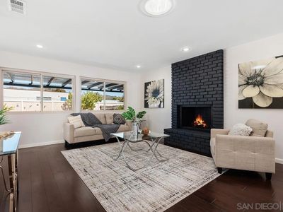 13325 Floral Ave, Poway, CA, 92064