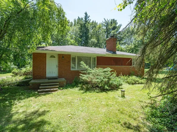 1755 W Avon Rd, Rochester Hills, MI 48309