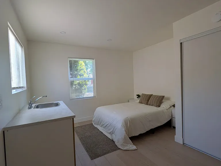 8345 Dunbarton Ave #2 — Photo 3