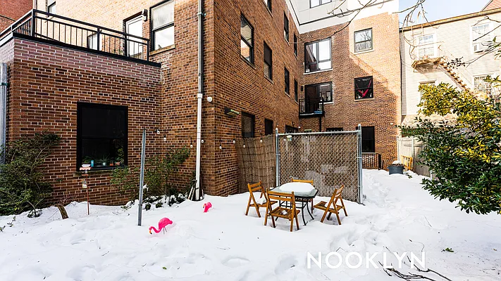 Rented by Nooklyn NYC LLC | media 47