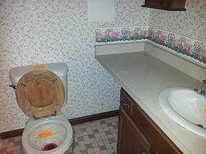 2nd image of 2060 Shetland Ln
