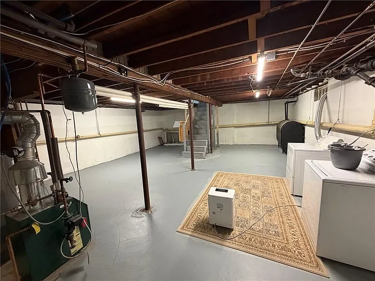 135 Park View Ave — Photo 15