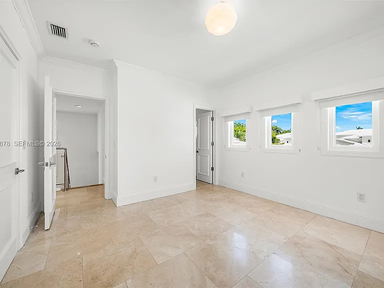 6 Coconut Ln — Photo 45