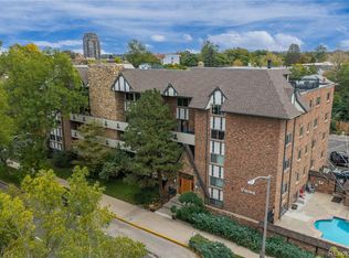 1260 York Street #208, Denver, CO 80206