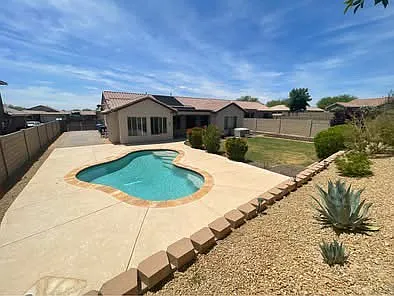 4918 W Carpenter Dr — Photo 19