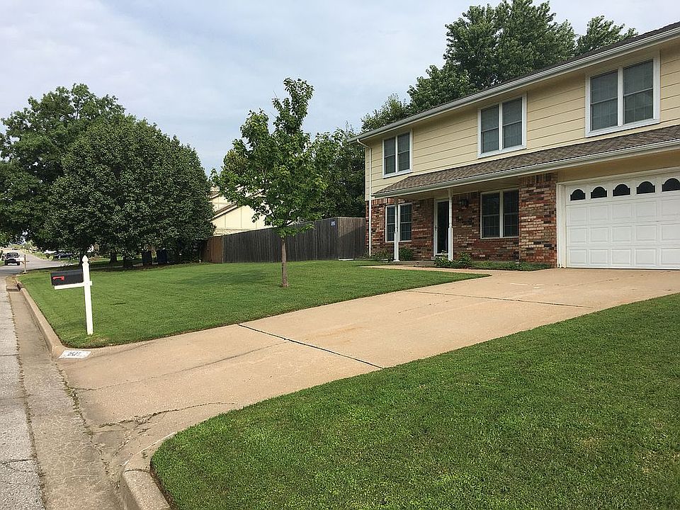 1st image of 8525 E 75th St