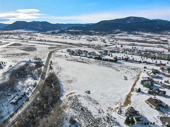 Red Lodge Ski Area 59068 Real Estate 1 Homes For Sale Zillow