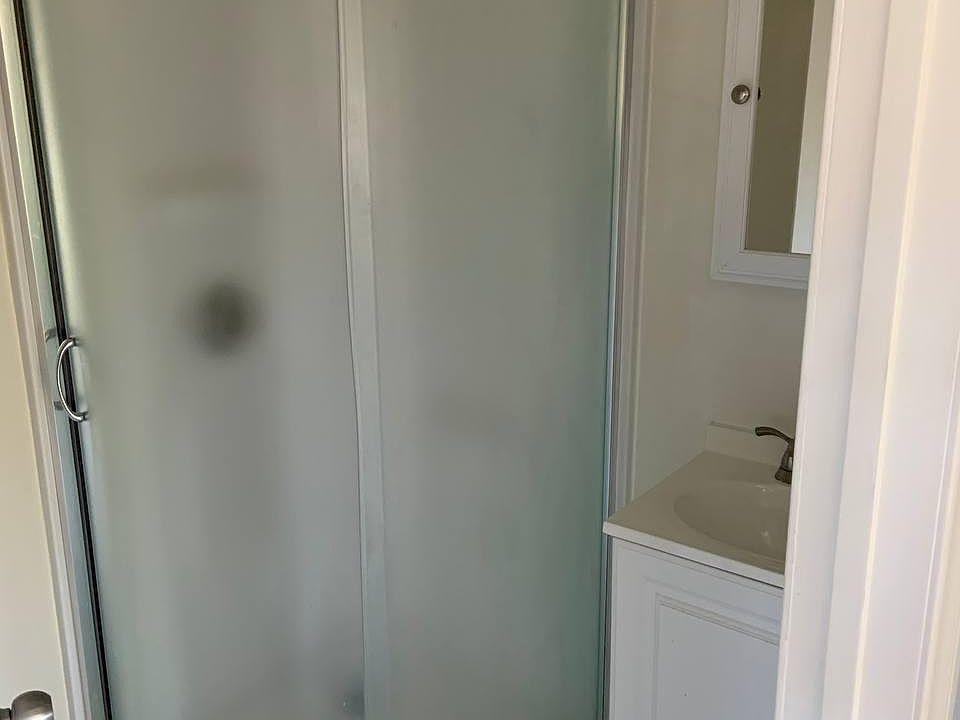 1st image of 23236 Ingomar St