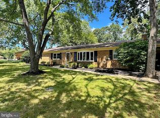 2528 Ryce Dr, Waldorf, MD