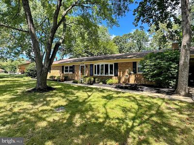 2528 Ryce Dr, Waldorf, MD, 20601