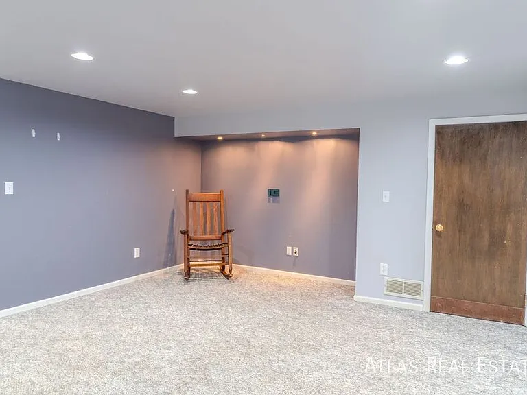 3653 W Union Ave — Photo 28